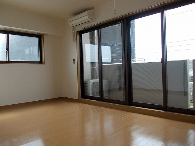 3/16 リビング/ダイニング