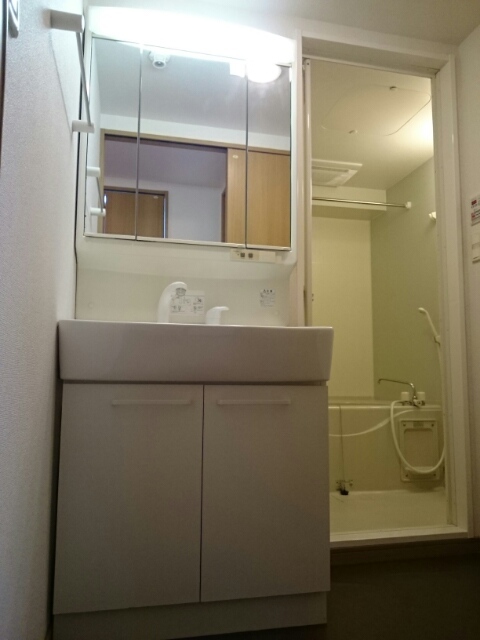 8/16 その他画像