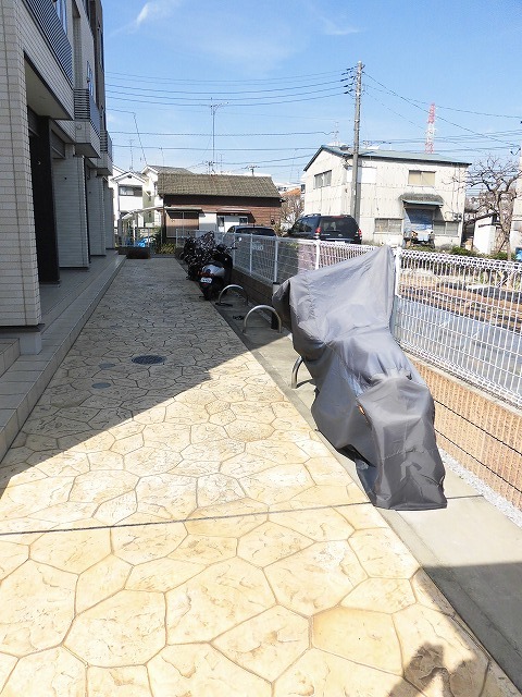 13/20 その他画像