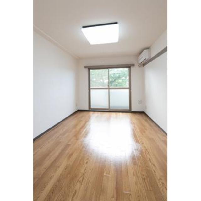 3/16 リビング/ダイニング