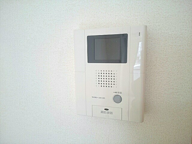 16/30 設備