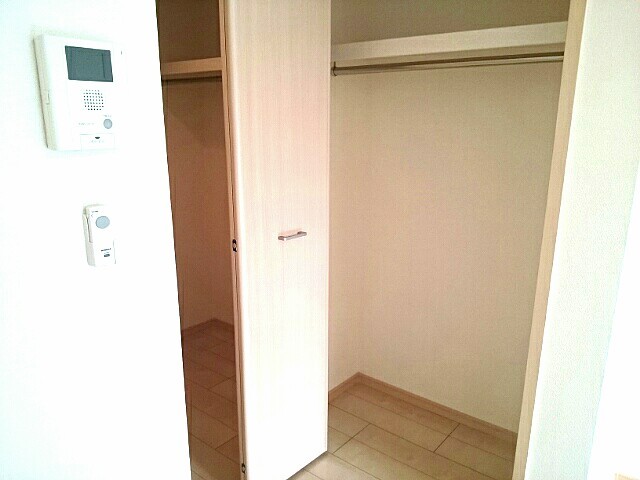 5/30 収納
