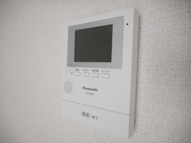 14/20 その他画像