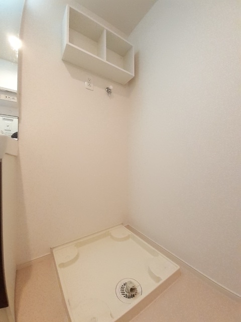 11/24 設備