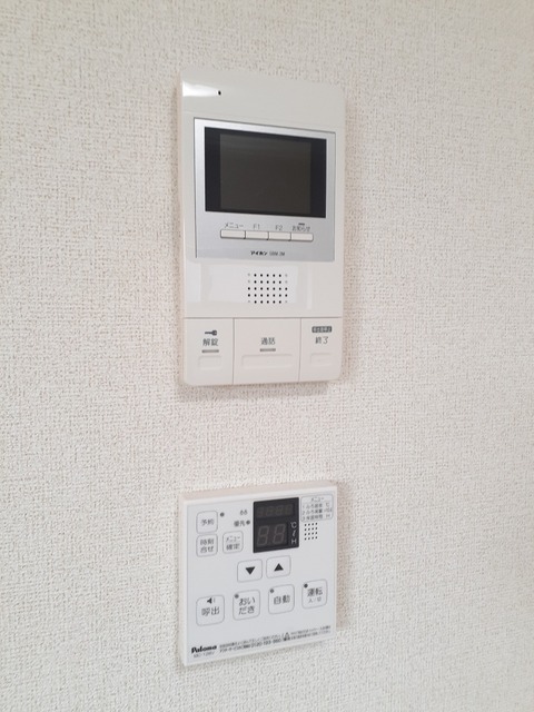 13/24 その他画像