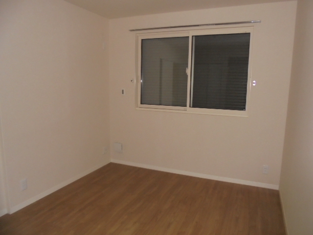 4/6 リビング/ダイニング