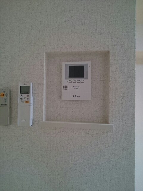 14/20 その他画像