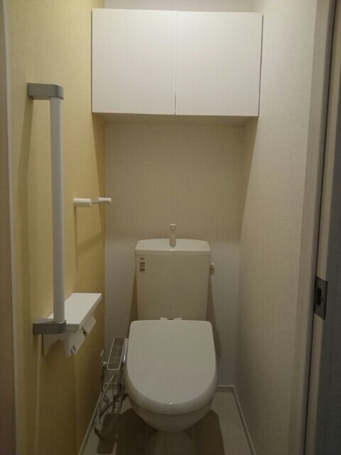 9/20 トイレ
