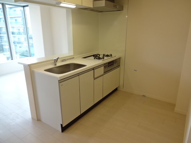 22/24 その他画像