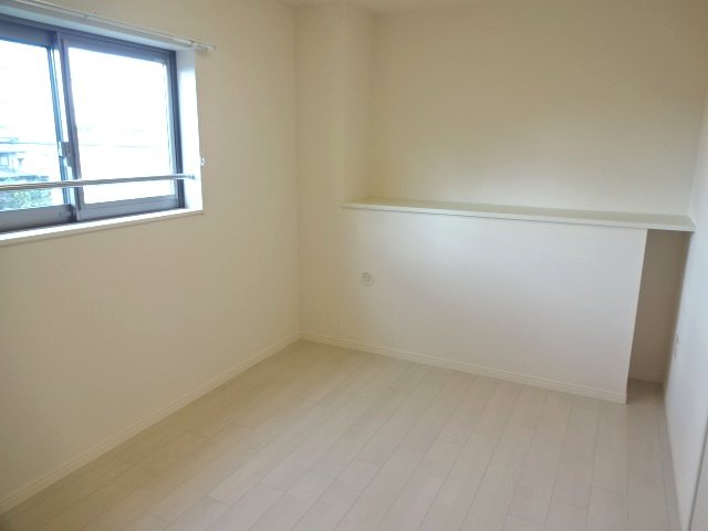 5/24 リビング/ダイニング