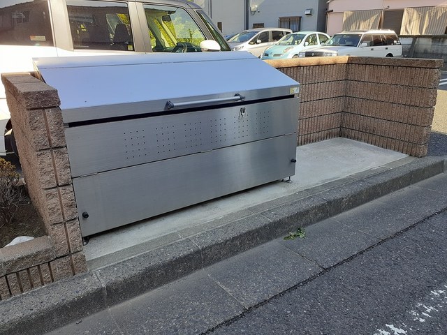 14/20 その他画像