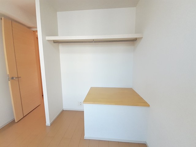 5/20 収納