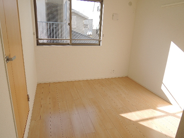 14/24 その他画像