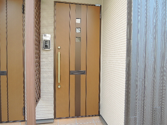 13/24 その他画像