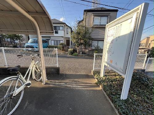 10/14 その他画像