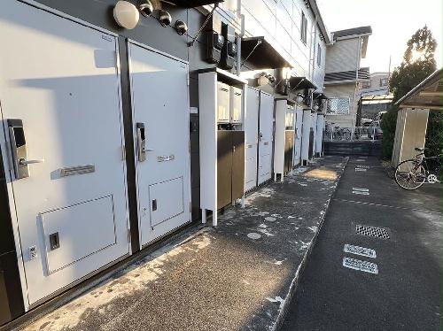 11/14 その他画像