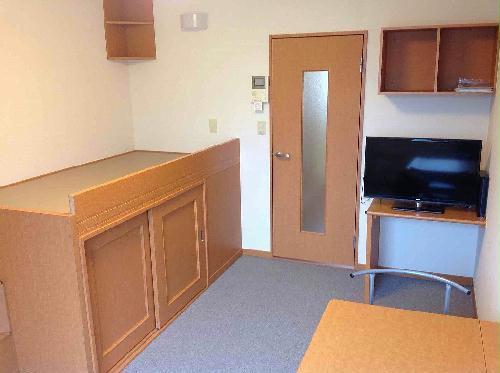 3/14 リビング/ダイニング