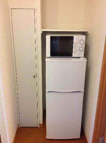 7/14 その他画像