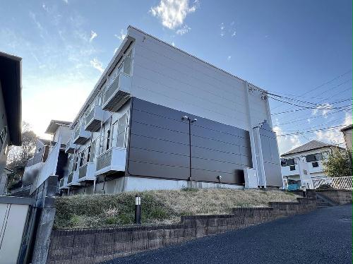 9/14 その他画像