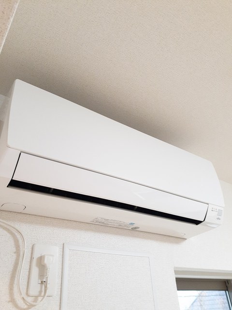 13/24 その他画像