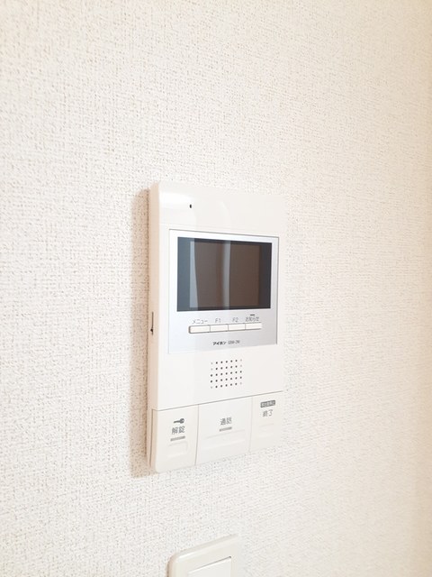 14/24 その他画像