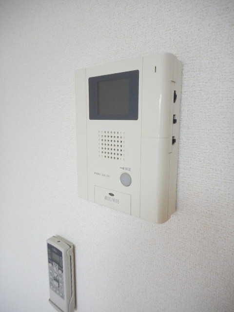12/22 その他画像