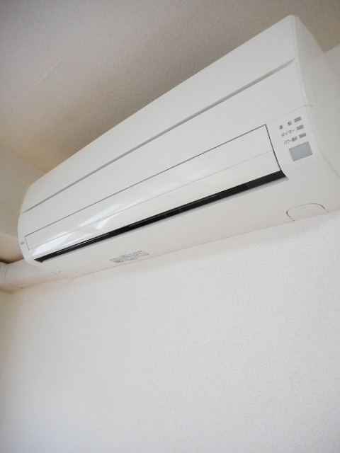 13/22 その他画像