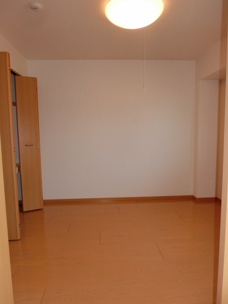 14/21 その他画像