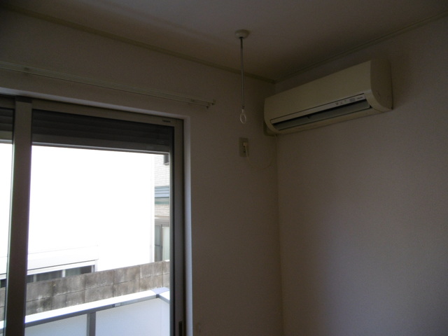 11/11 その他画像