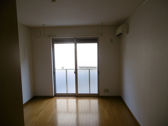 3/11 リビング/ダイニング