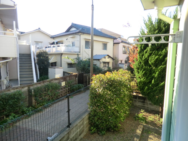 16/30 その他画像