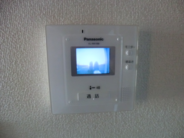 17/30 その他画像