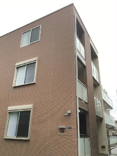 1/9 外観