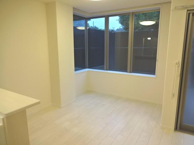 17/24 その他画像