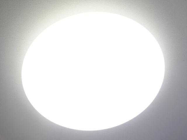 18/24 その他画像