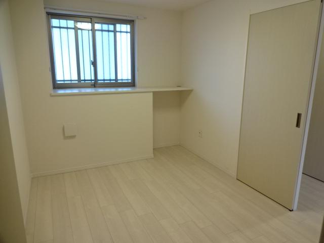 20/24 その他画像