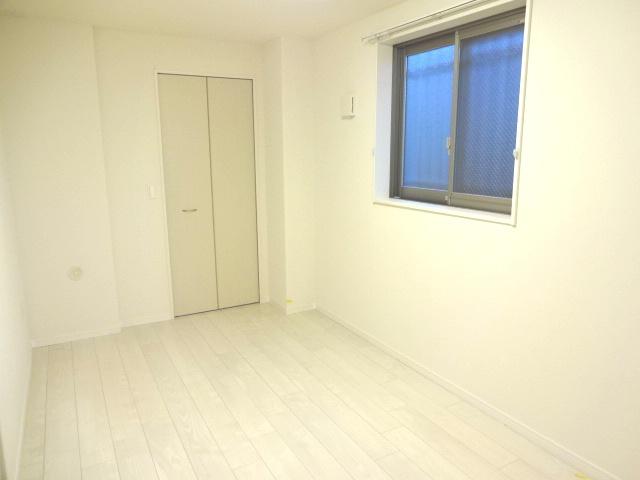 21/24 その他画像