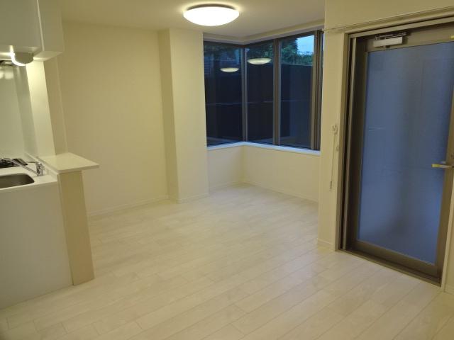 22/24 その他画像