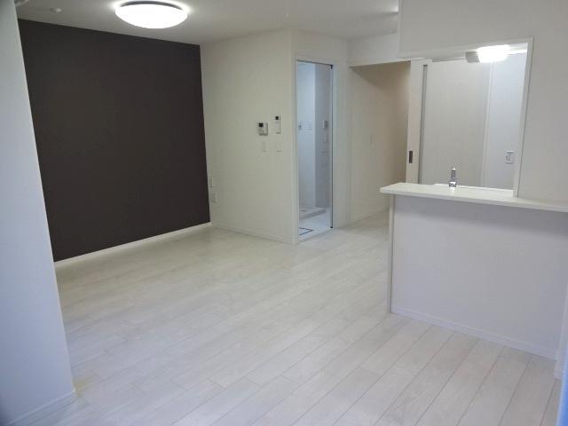 23/24 その他画像