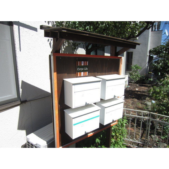 18/30 その他画像