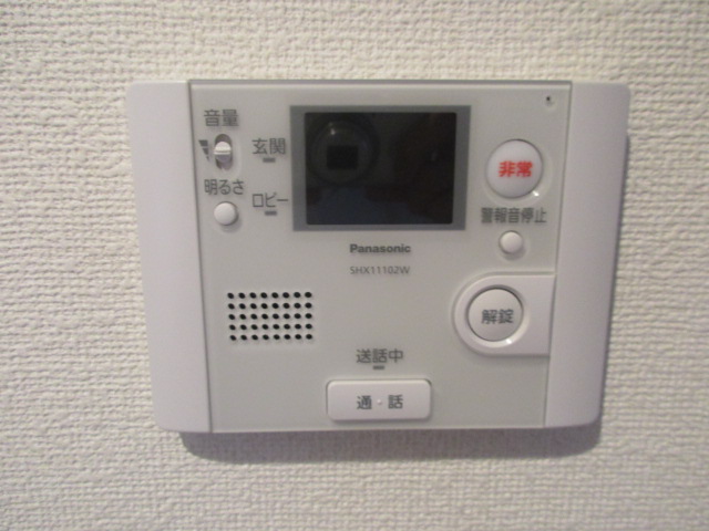 10/30 その他画像