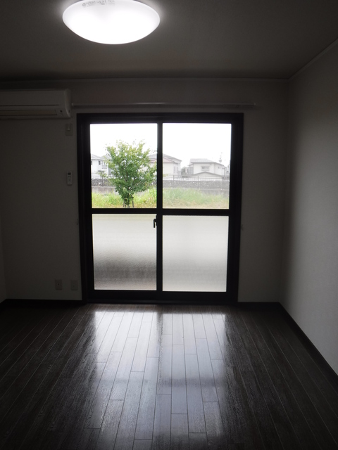 3/9 リビング/ダイニング