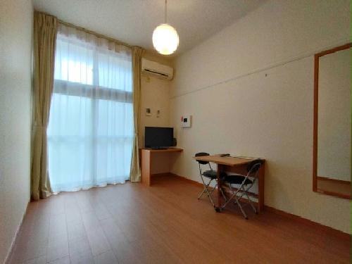 11/14 その他画像