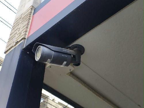 12/14 その他画像