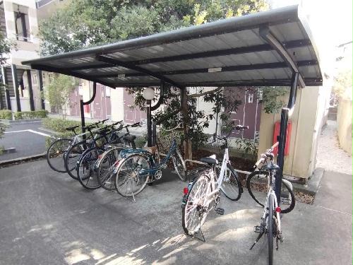 13/14 その他画像