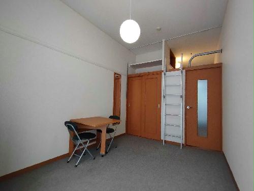 14/14 その他画像