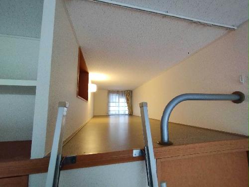 10/14 その他画像