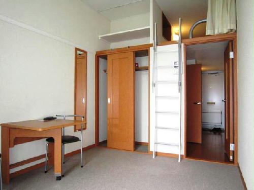 3/12 リビング/ダイニング