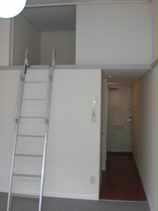 5/14 リビング/ダイニング