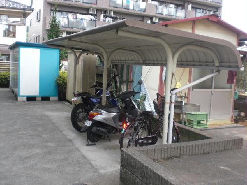 13/14 その他画像